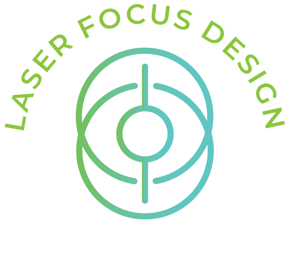 LaserFocusDesign